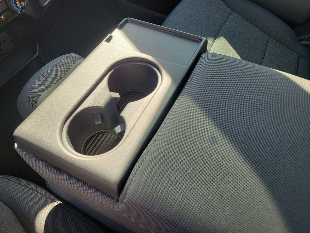 Used 2024 Ford F150 XL image 13