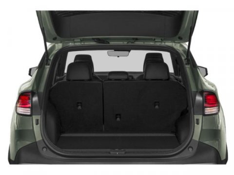 Certified 2023 Kia Sportage X-Line w/ X-Line Premium Package image 14