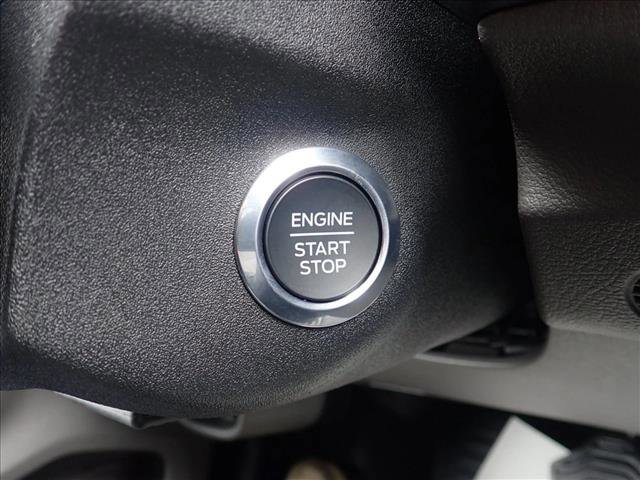 New 2026 Ford Transit 250 148 Medium Roof Extended AWD image 21