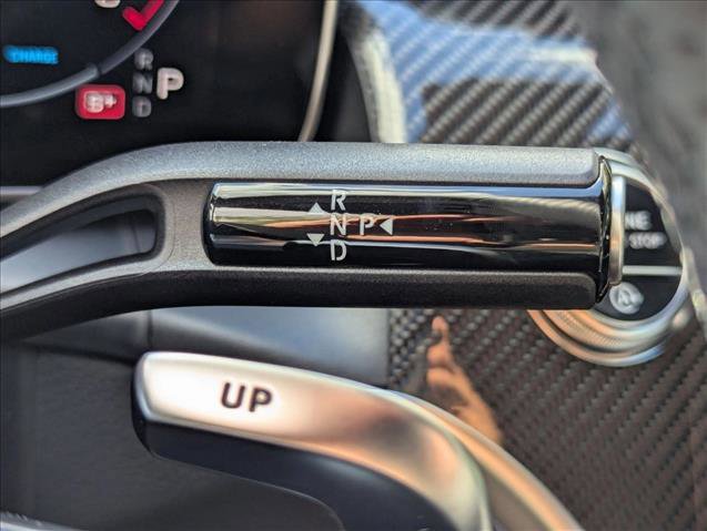 New 2026 Mercedes-Benz GLC 43 AMG 4MATIC Coupe image 14