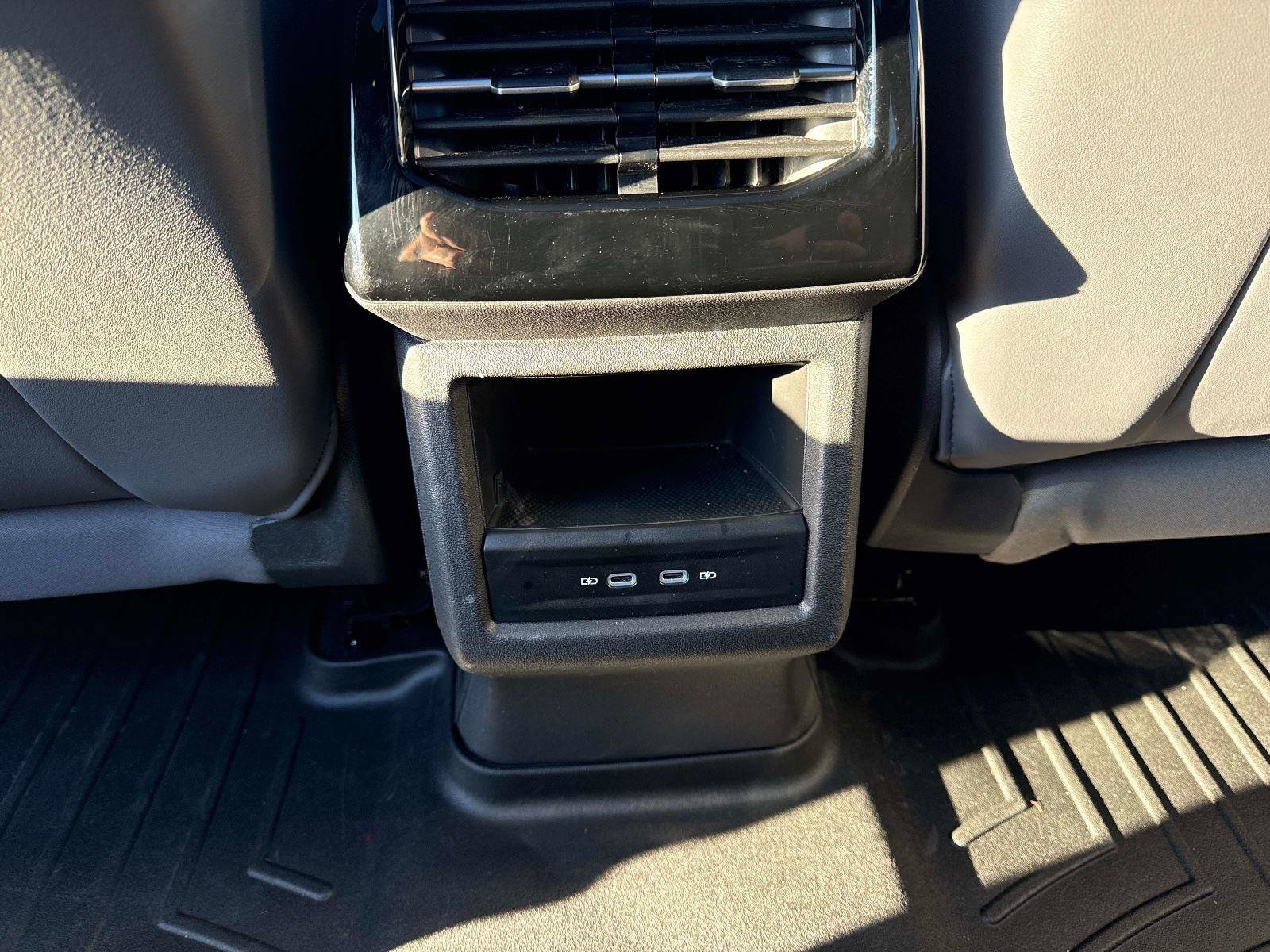 Certified 2023 Volkswagen ID.4 Pro S image 16