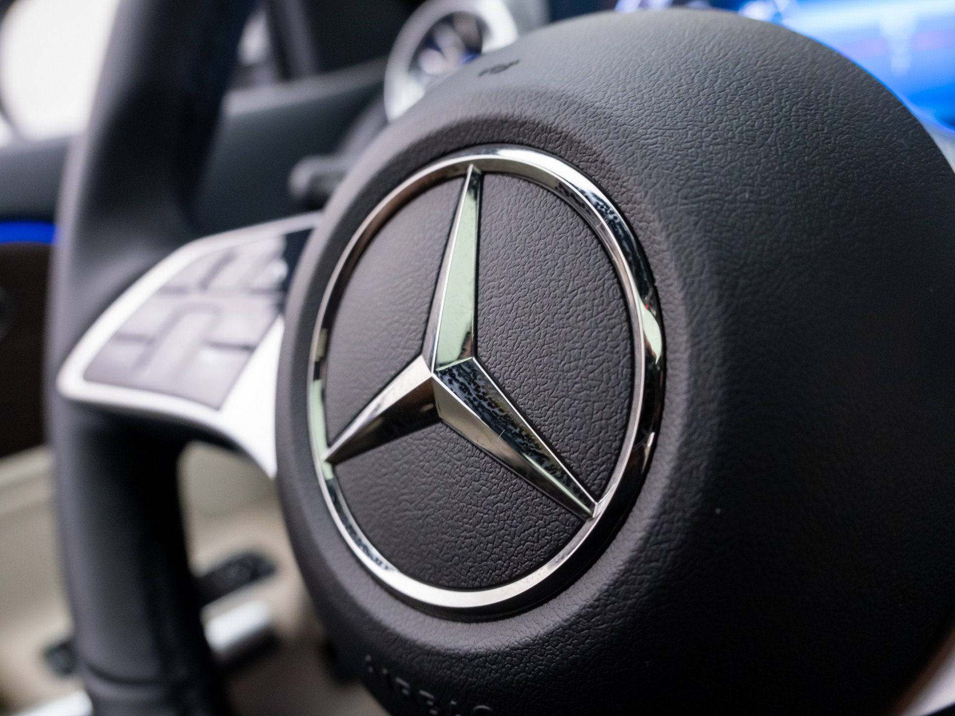 New 2026 Mercedes-Benz GLA 250 4MATIC image 23