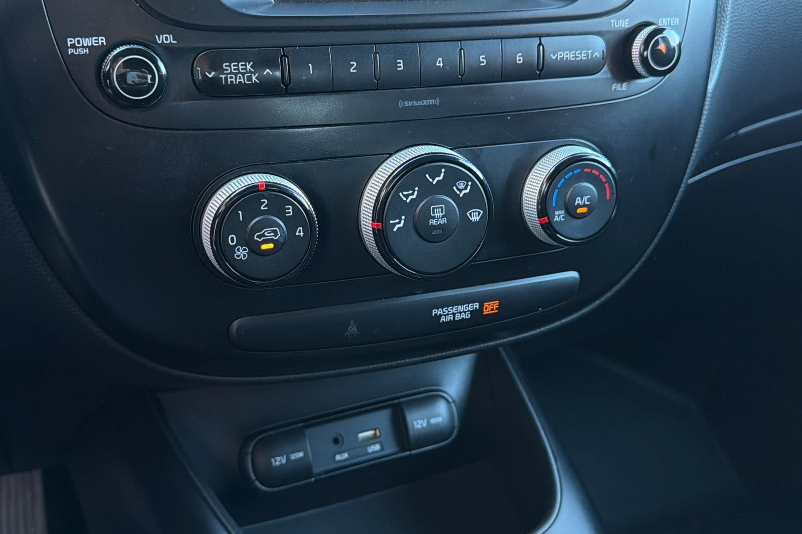 Used 2018 Kia Soul image 27