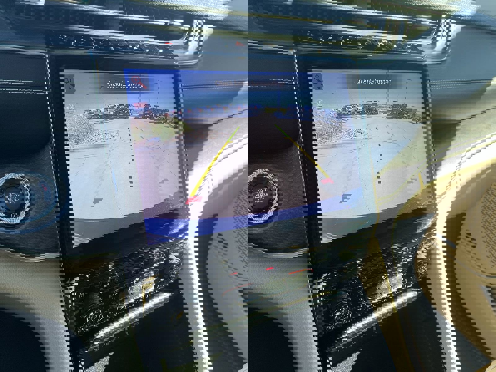 Used 2021 Jeep Grand Cherokee L Limited image 15