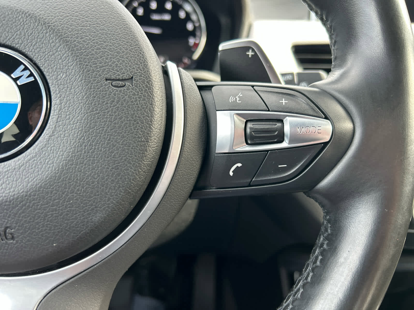 Used 2020 BMW X1 xDrive28i AWD/4WD image 25