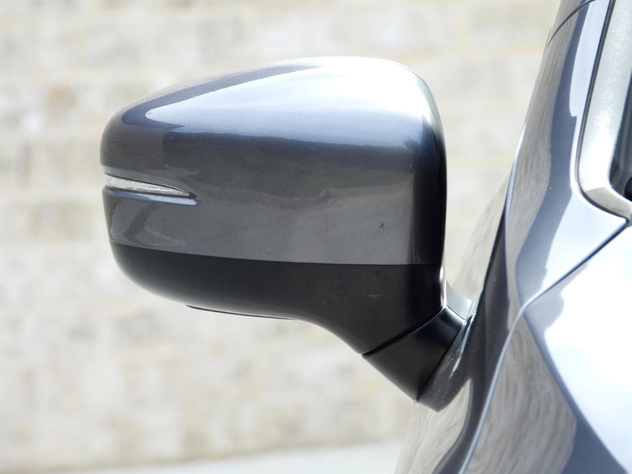 Used 2022 Honda Odyssey EX-L image 33