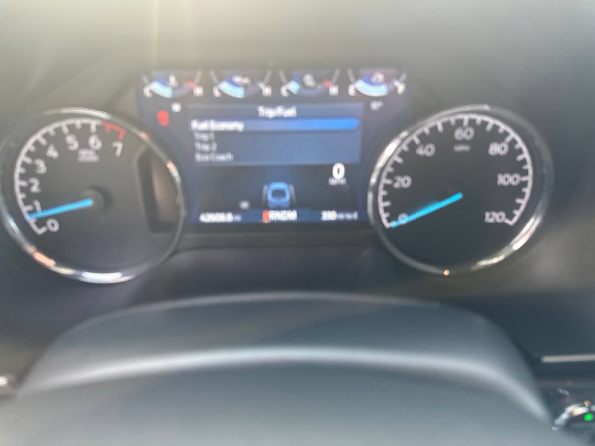 Used 2022 Ford F150 XLT w/ Equipment Group 302A High AWD/4WD image 29