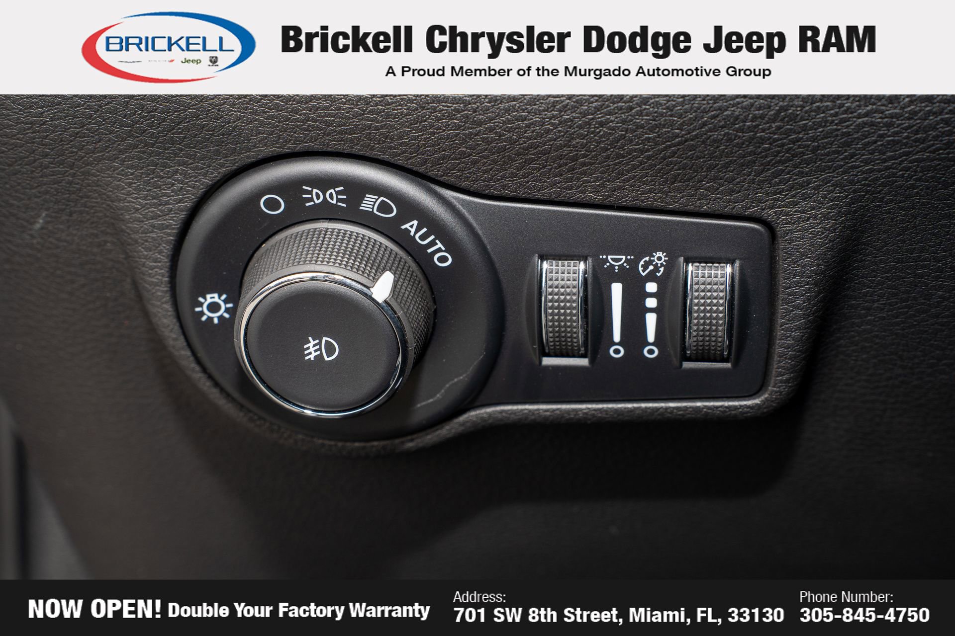 New 2026 Jeep Compass Latitude AWD/4WD image 28