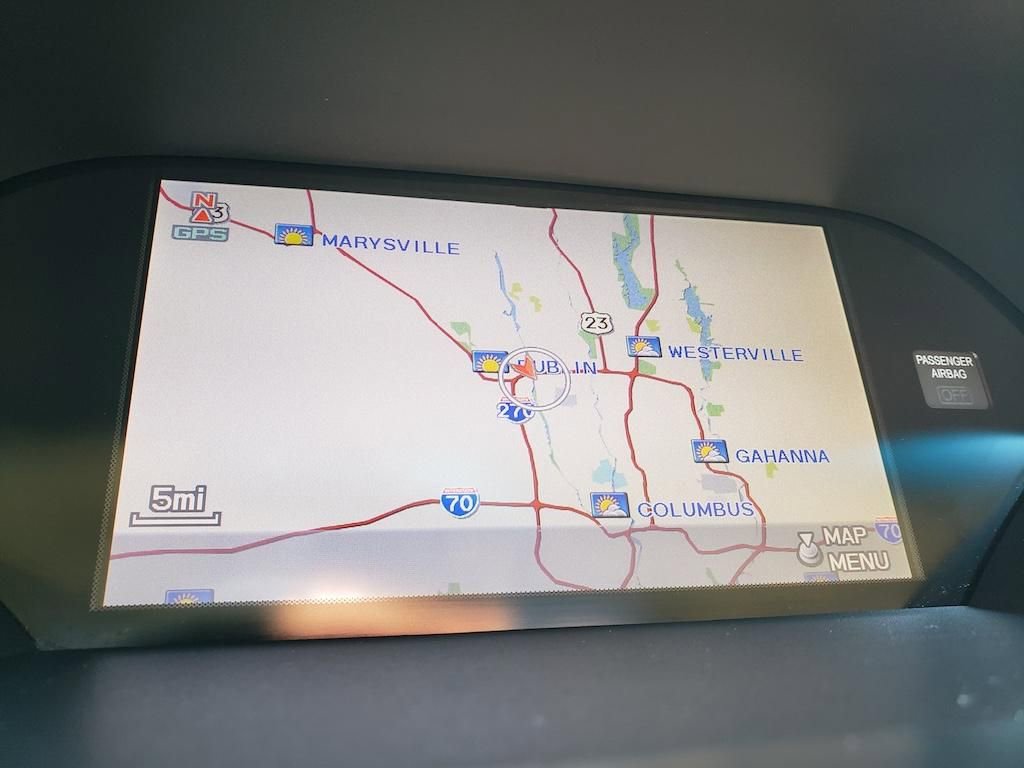 Used 2015 Acura RDX AWD w/ Technology Package image 24