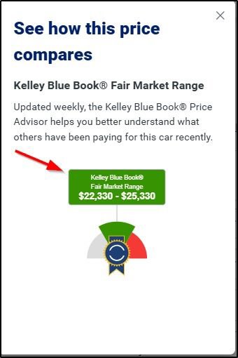 Used 2021 RAM 1500 Big Horn image 12