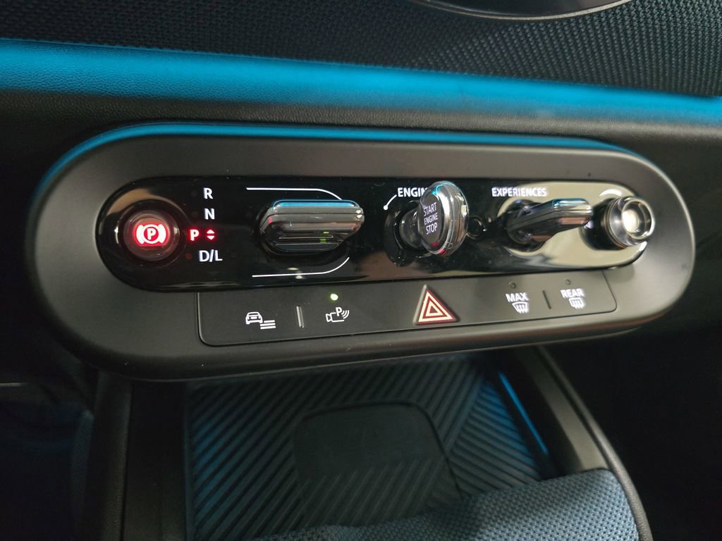 Used 2025 MINI Cooper Countryman S w/ Comfort Package Max image 25