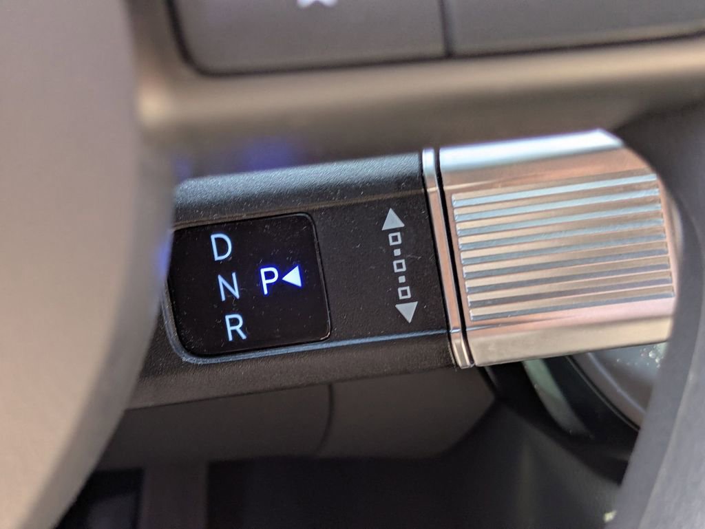 Used 2025 Hyundai Sonata SEL image 23