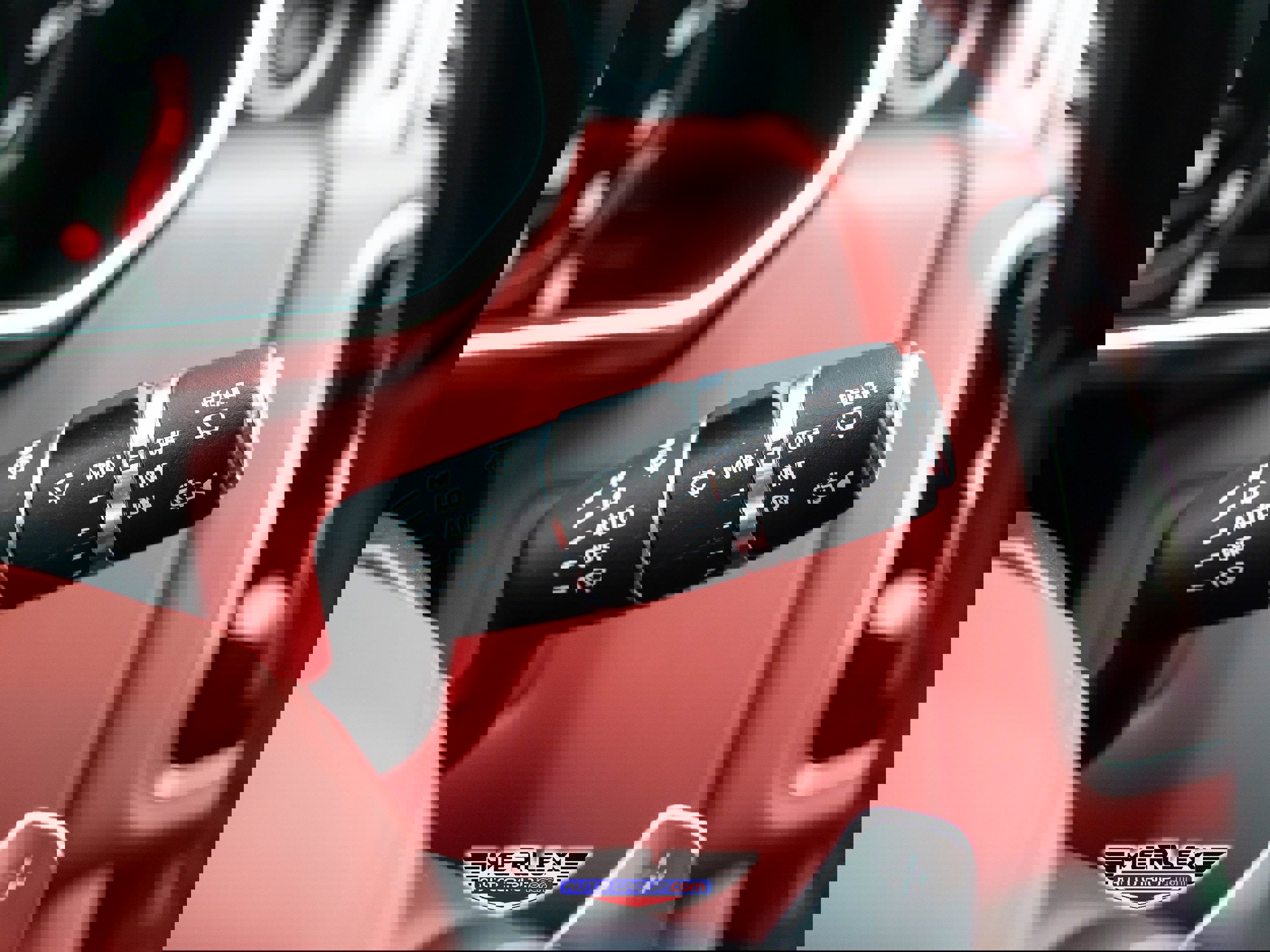 Used 2020 Land Rover Range Rover Autobiography image 27