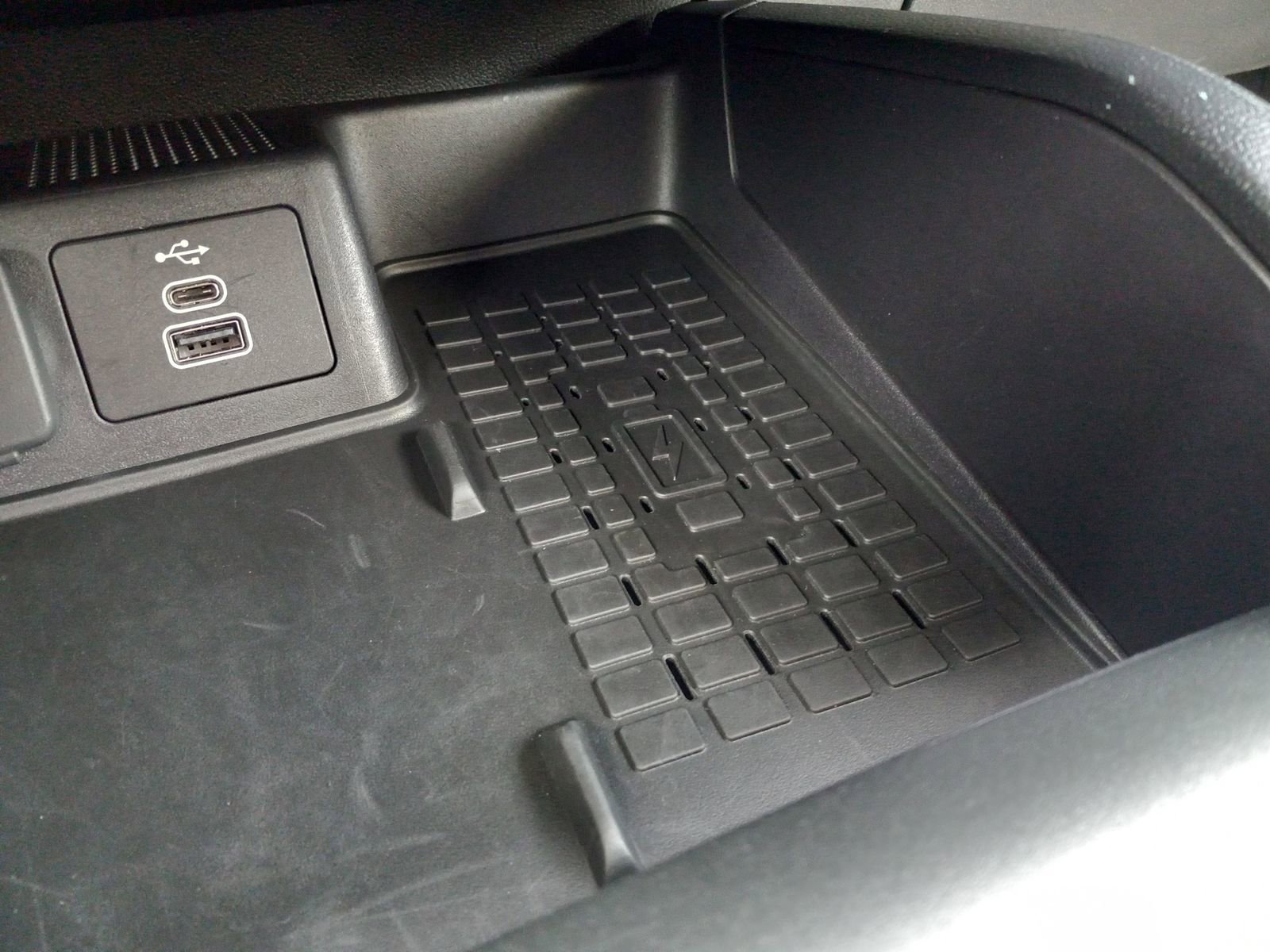 Used 2025 Ford Bronco Sport Outer Banks w/ Outer Banks Tech Package+ image 23