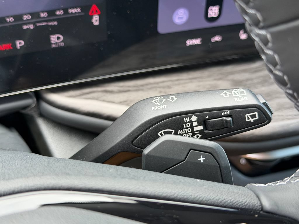 New 2026 Audi Q5 Premium Plus AWD/4WD image 30