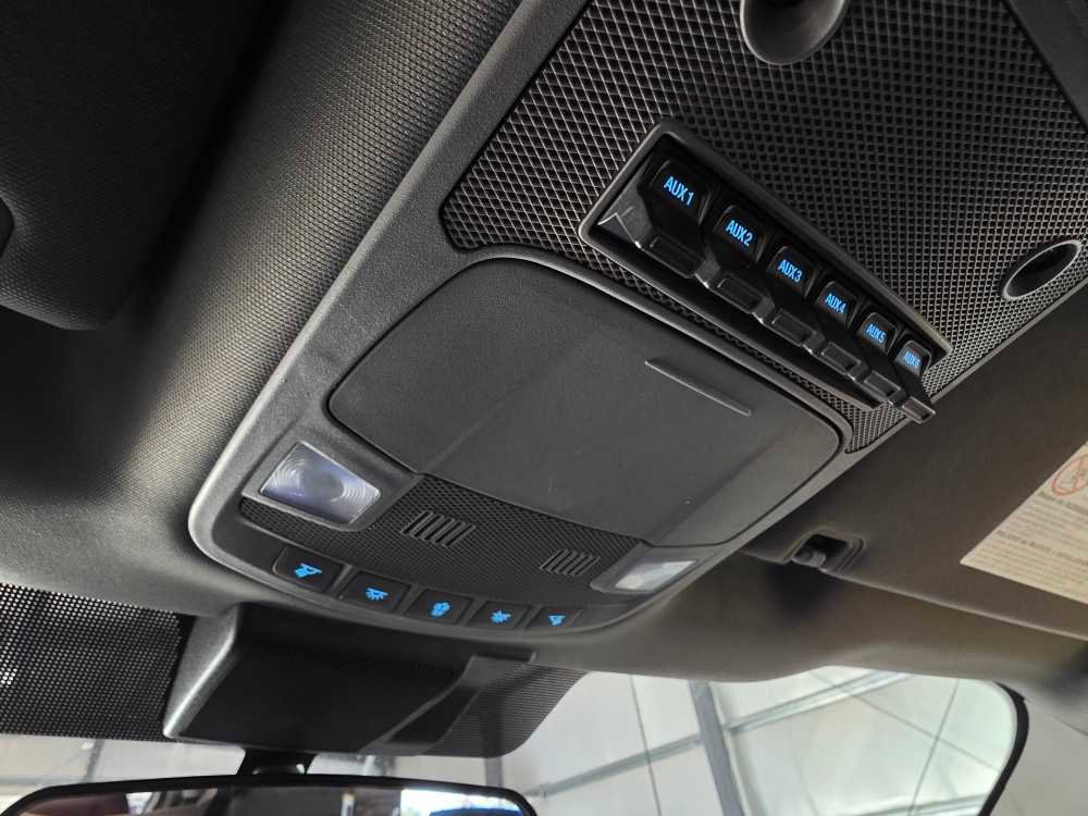 Used 2021 Ford F250 XLT w/ XLT Value Package image 21