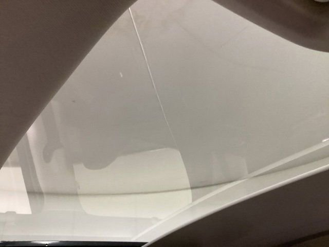 Used 2025 Land Rover Discovery Sport S image 11