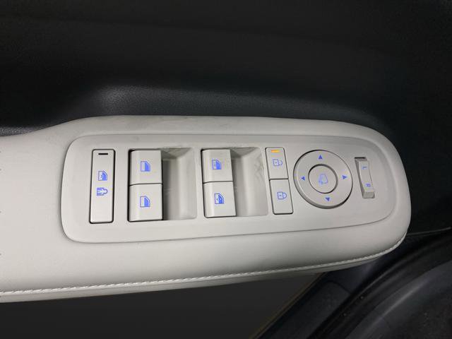 New 2026 Hyundai Santa Fe Limited image 31