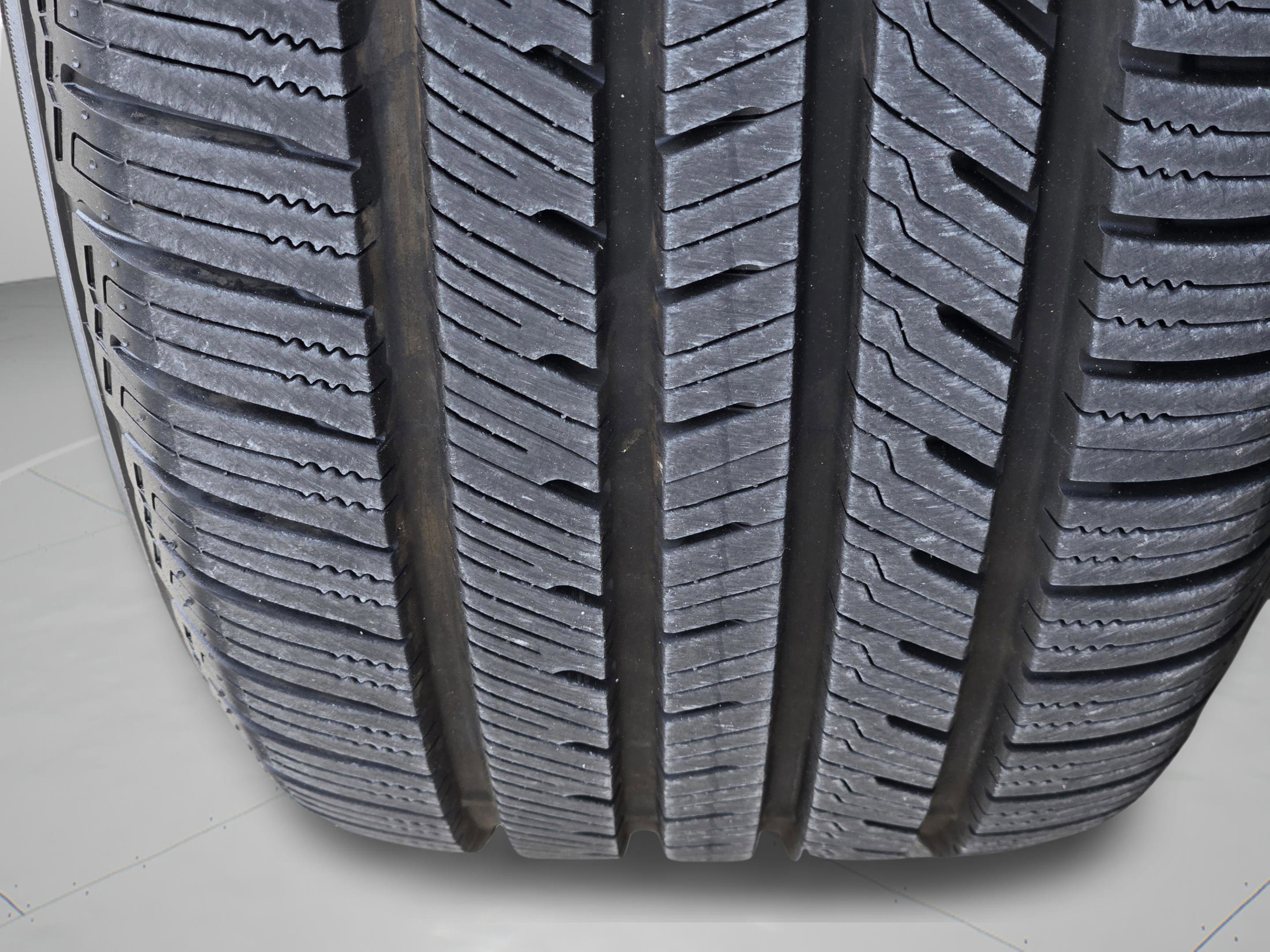 Used 2016 Lexus RX 350 FWD w/ Premium Package image 36