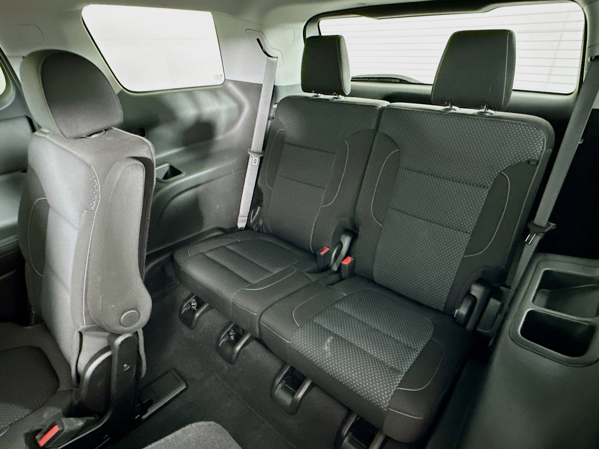 Used 2023 GMC Acadia SLE w/ Driver Convenience Package image 29