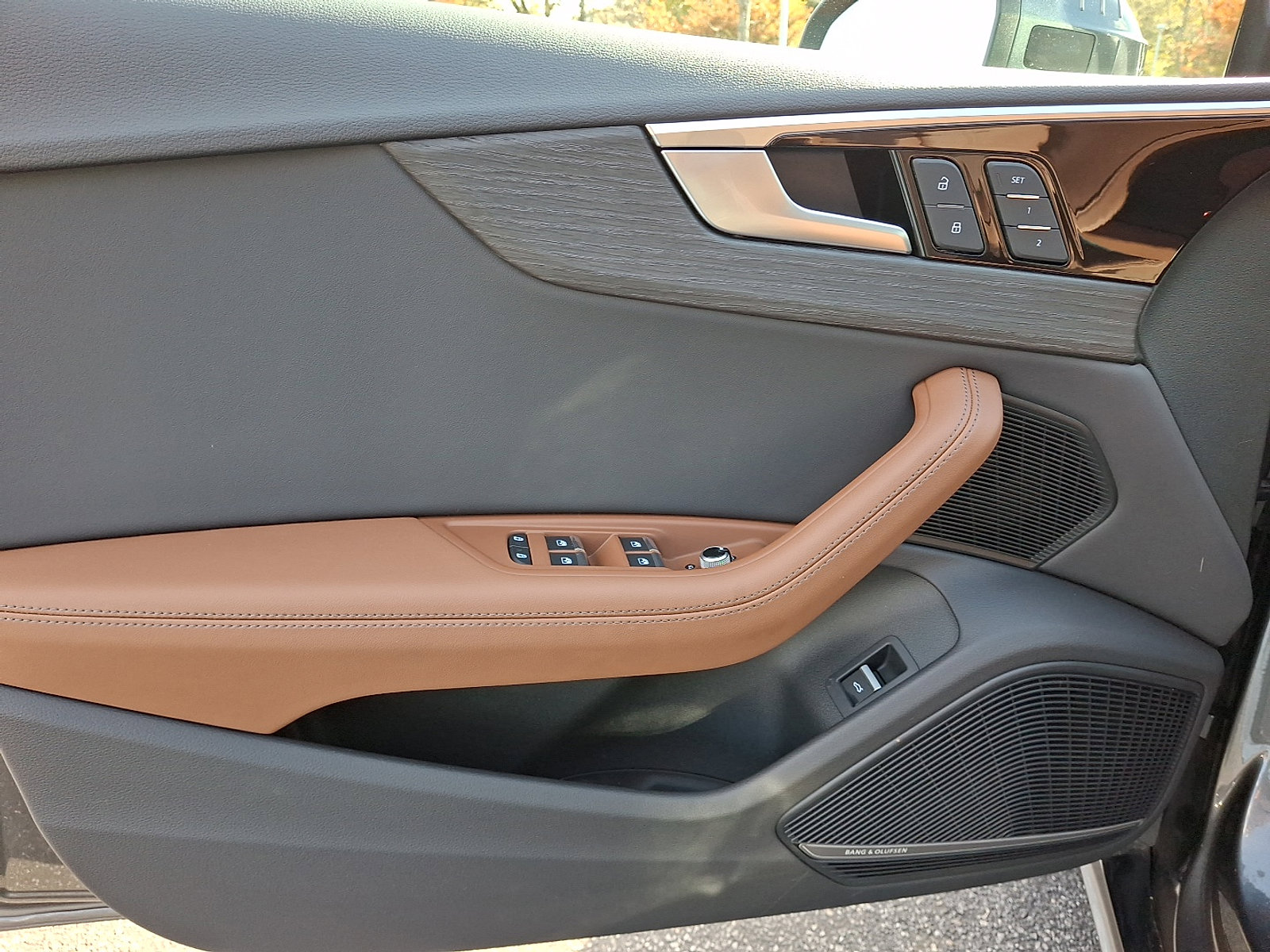 Used 2025 Audi A5 2.0T Premium Plus image 13