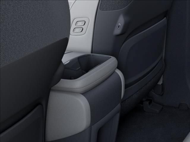 New 2026 Kia EV9 Wind AWD/4WD image 26
