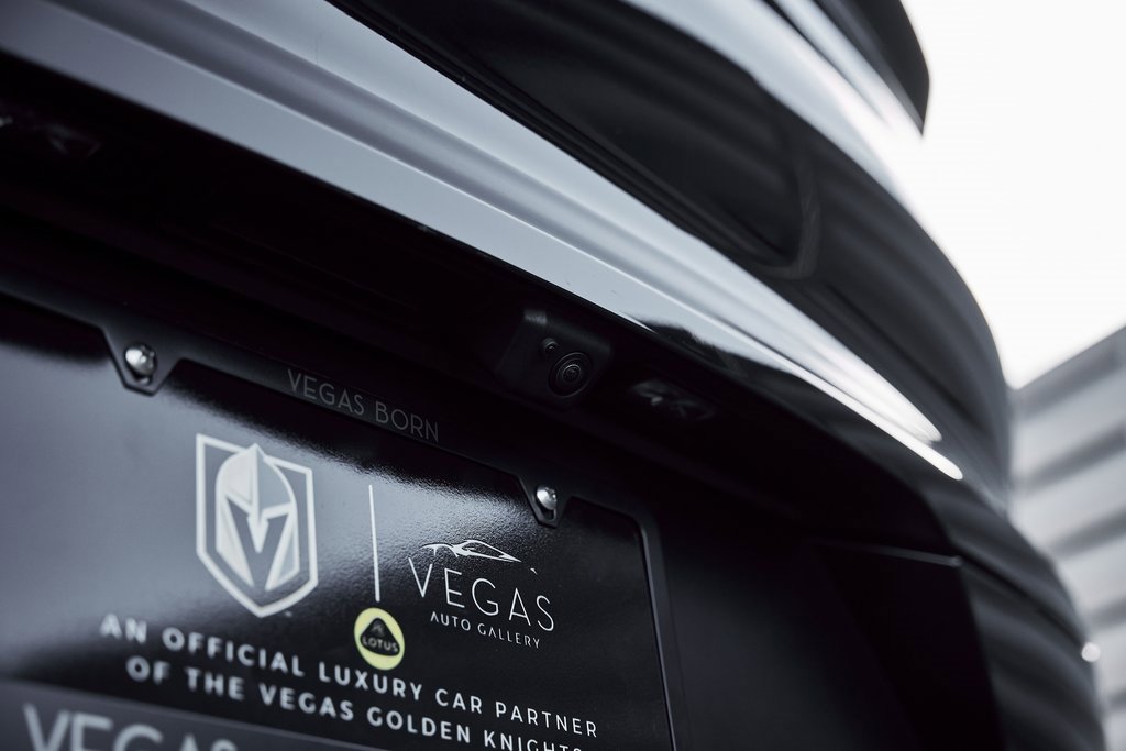 Used 2023 Porsche Cayenne Turbo GT image 16