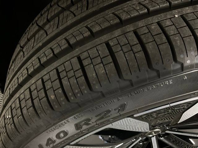 New 2026 Volvo XC90 B5 Plus image 41