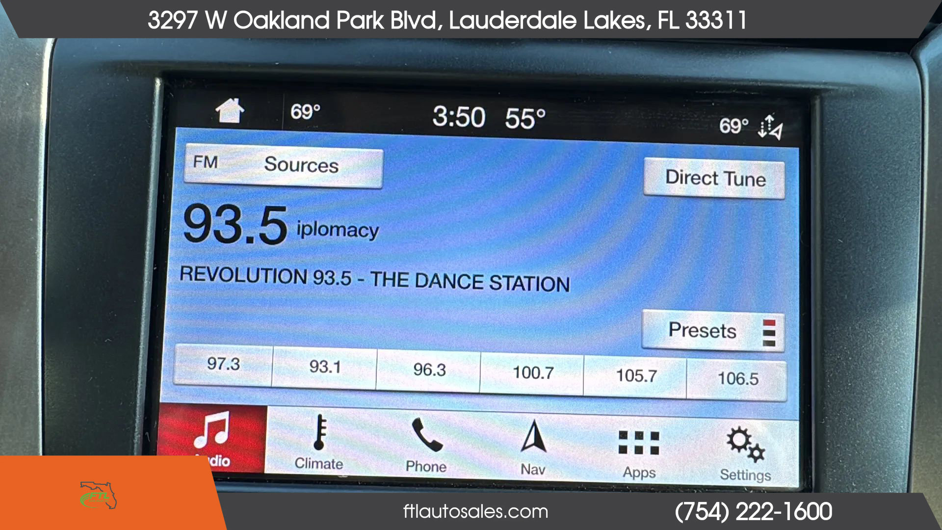 Used 2019 Ford Fusion SE image 67