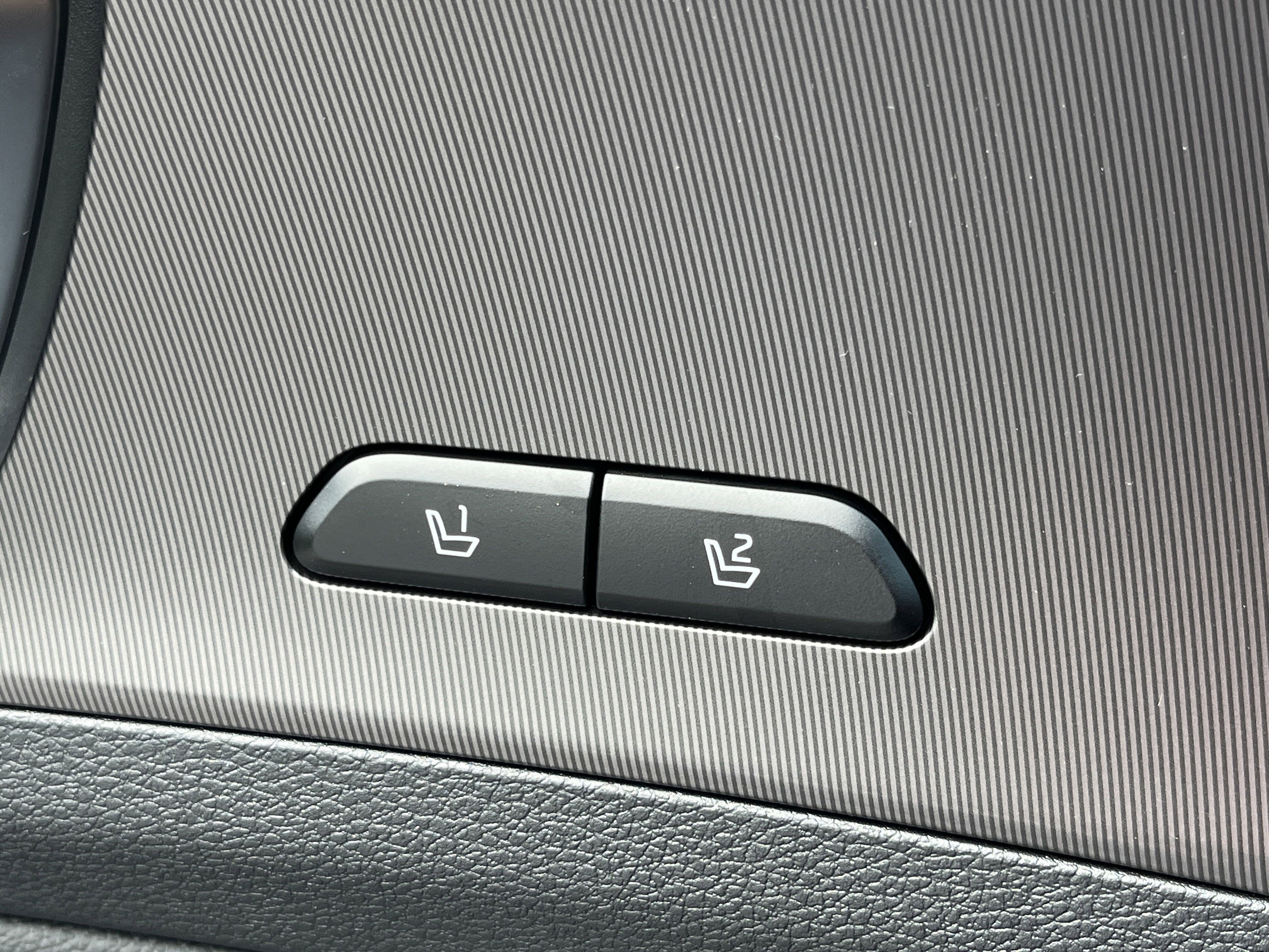 New 2026 Kia Sportage SX FWD image 19