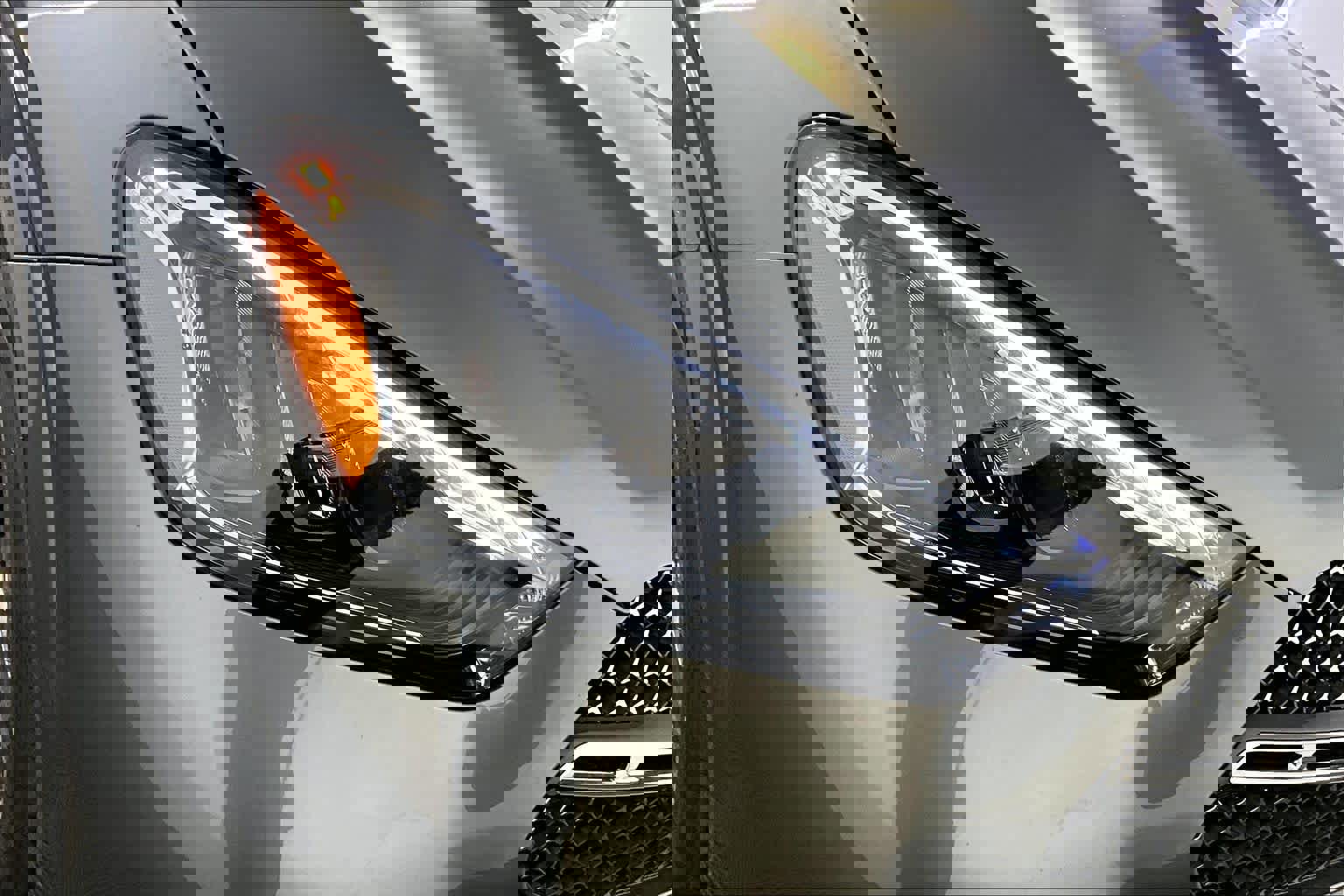 New 2026 Mercedes-Benz GLE 350 4MATIC image 16