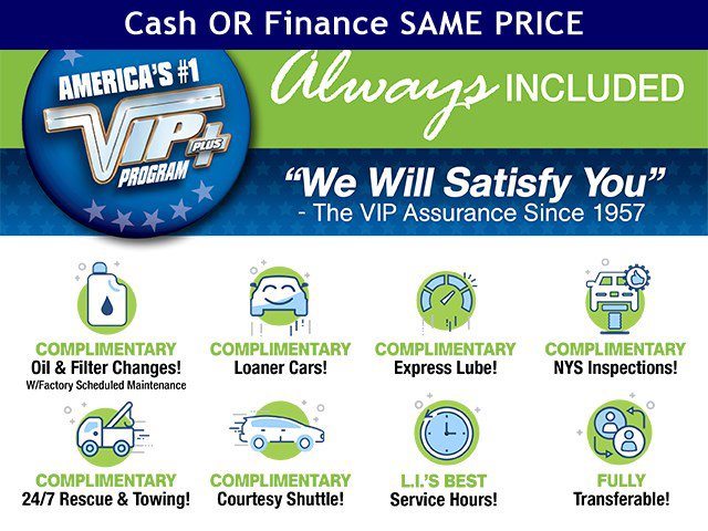 Used 2026 Hyundai Elantra N FWD image 7