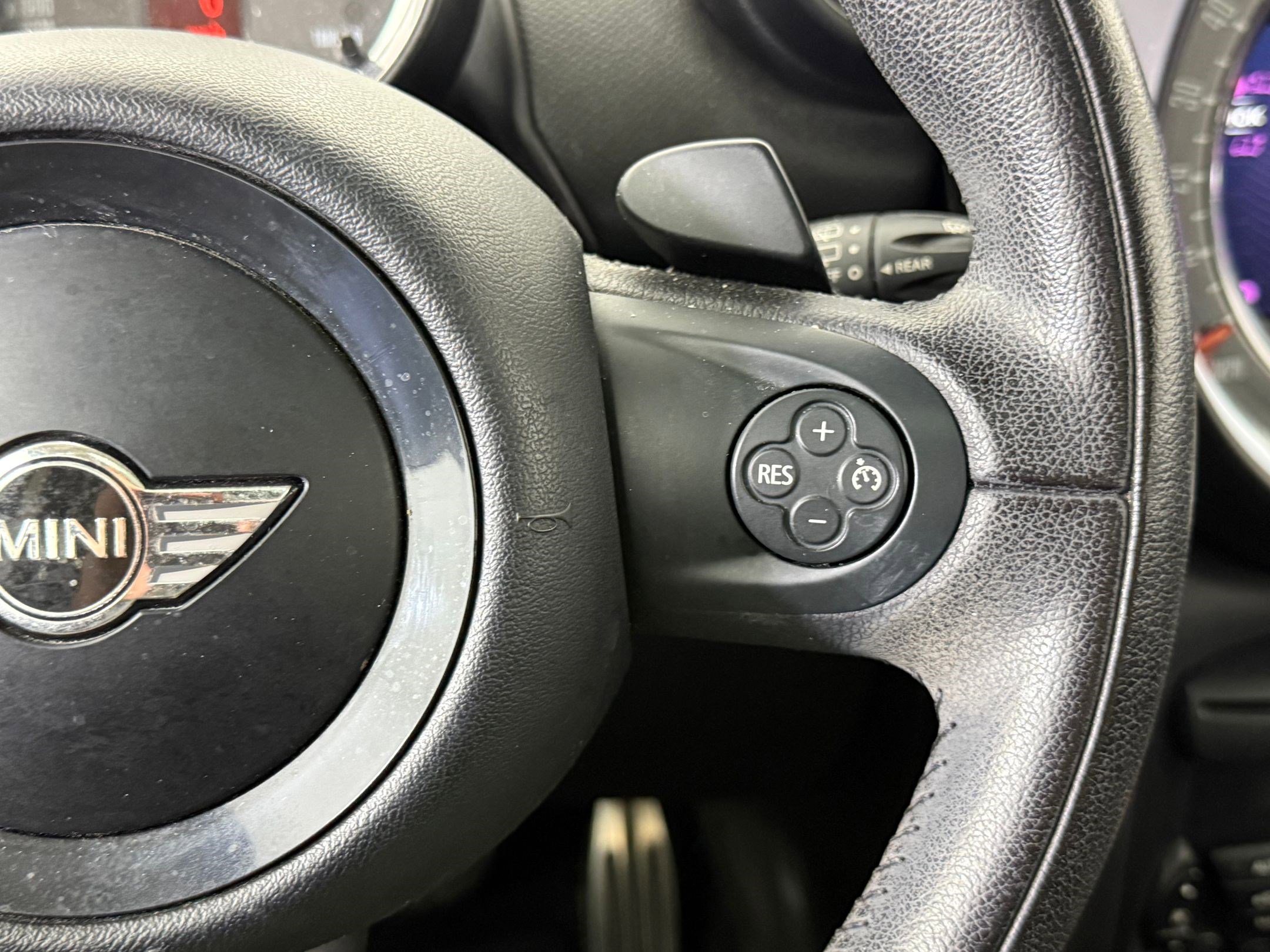 Used 2016 MINI Cooper Countryman S image 29