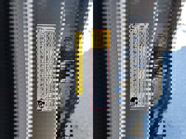 New 2026 Buick Encore GX Sport Touring w/ Comfort Package image 31