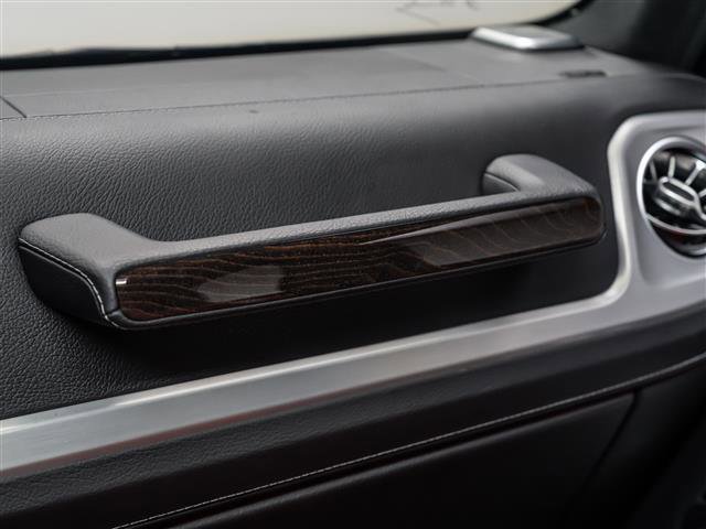 Used 2020 Mercedes-Benz G 63 AMG 4MATIC image 34