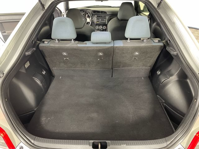 Used 2013 Scion tC FWD image 17