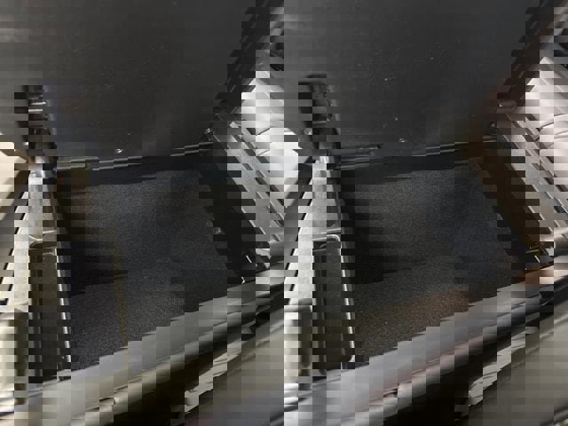 New 2026 Lexus NX 350 AWD w/ Premium Package image 32