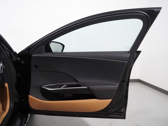 Used 2025 Lucid Air Touring image 79