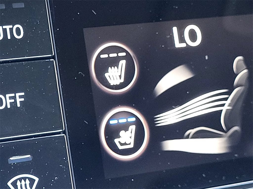 New 2026 Genesis G70 3.3T Sport Prestige AWD/4WD image 21