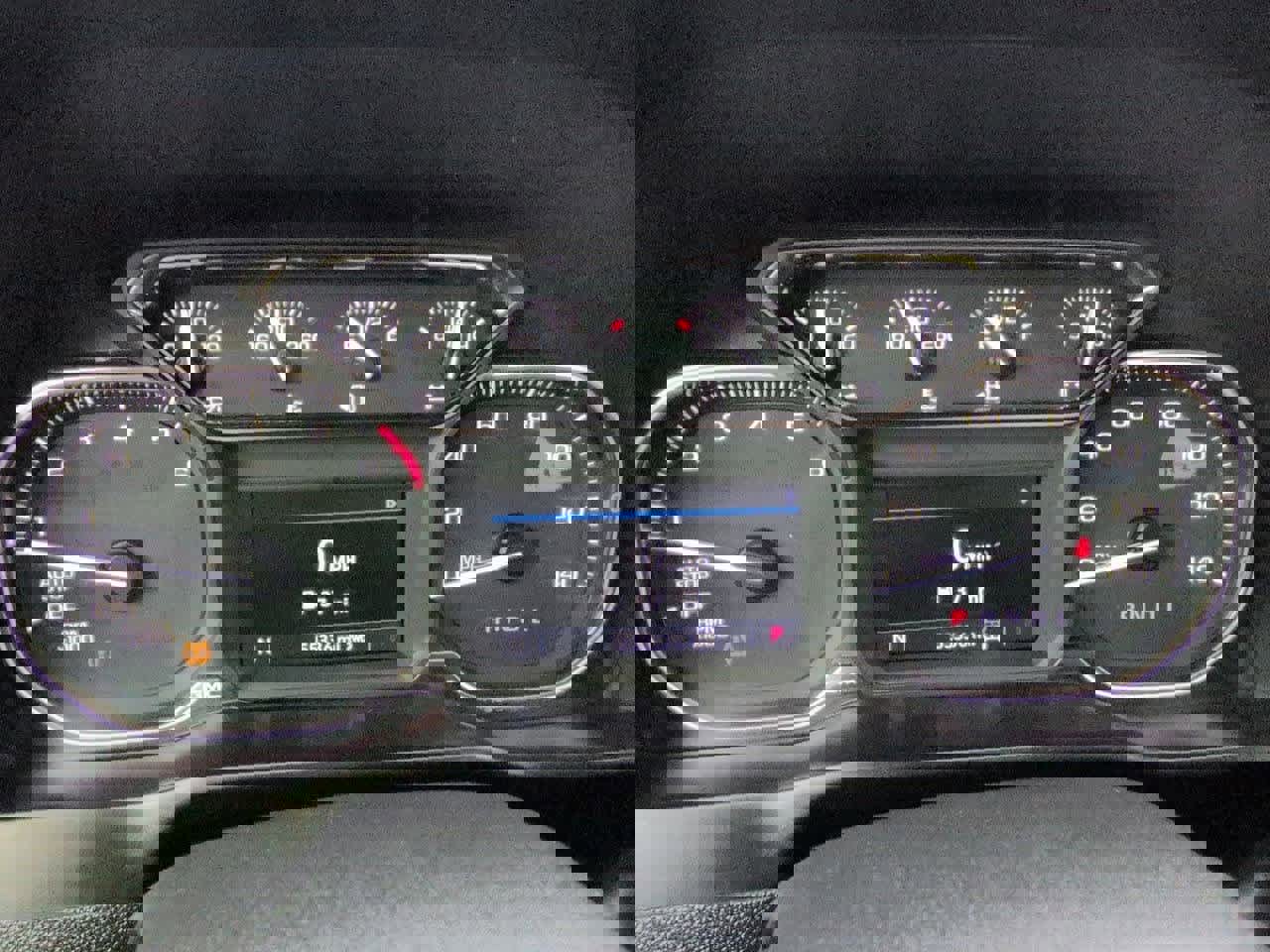 Used 2019 GMC Sierra 1500 SLT image 33