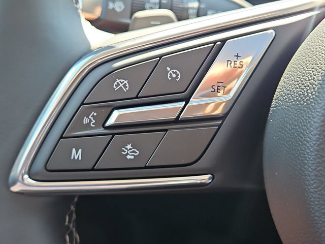 New 2026 Buick Envision Avenir AWD/4WD image 23