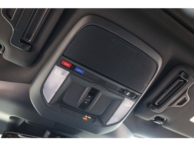 New 2026 Subaru Forester Sport w/ Onyx Edition AWD/4WD image 45