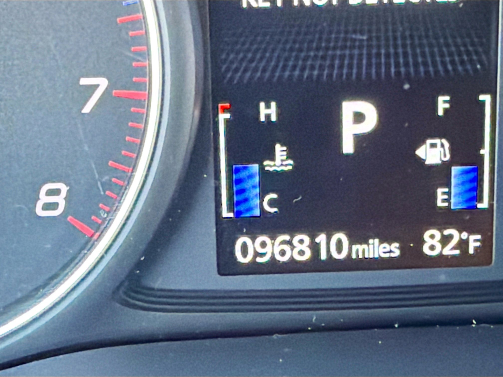 Used 2017 Mitsubishi Outlander SEL image 37