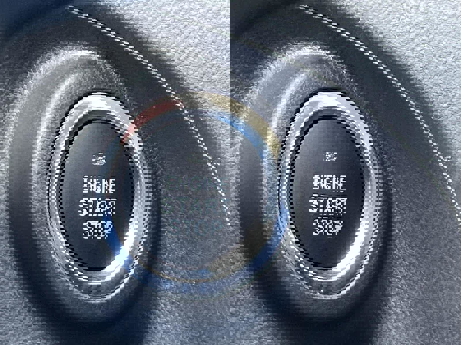 Certified 2024 Subaru Ascent Premium w/ Convenience Package image 31