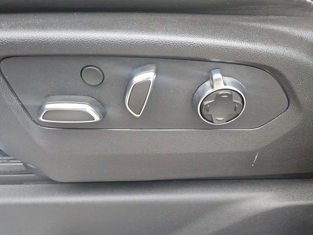 Used 2024 GMC Sierra 1500 Denali Ultimate image 27