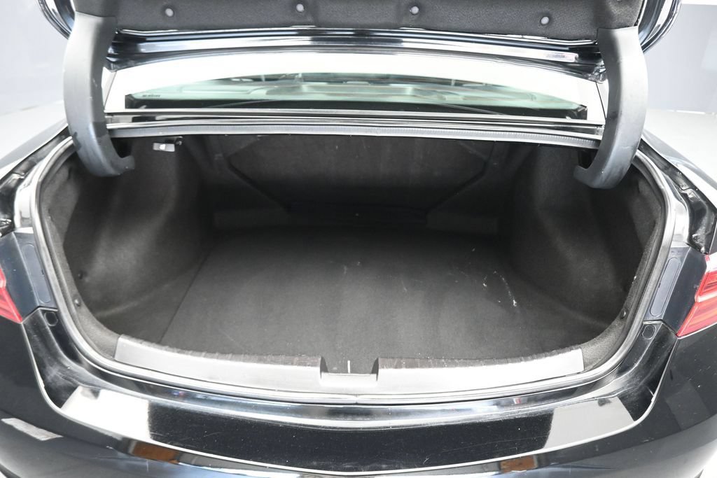 Used 2018 Acura ILX FWD image 43
