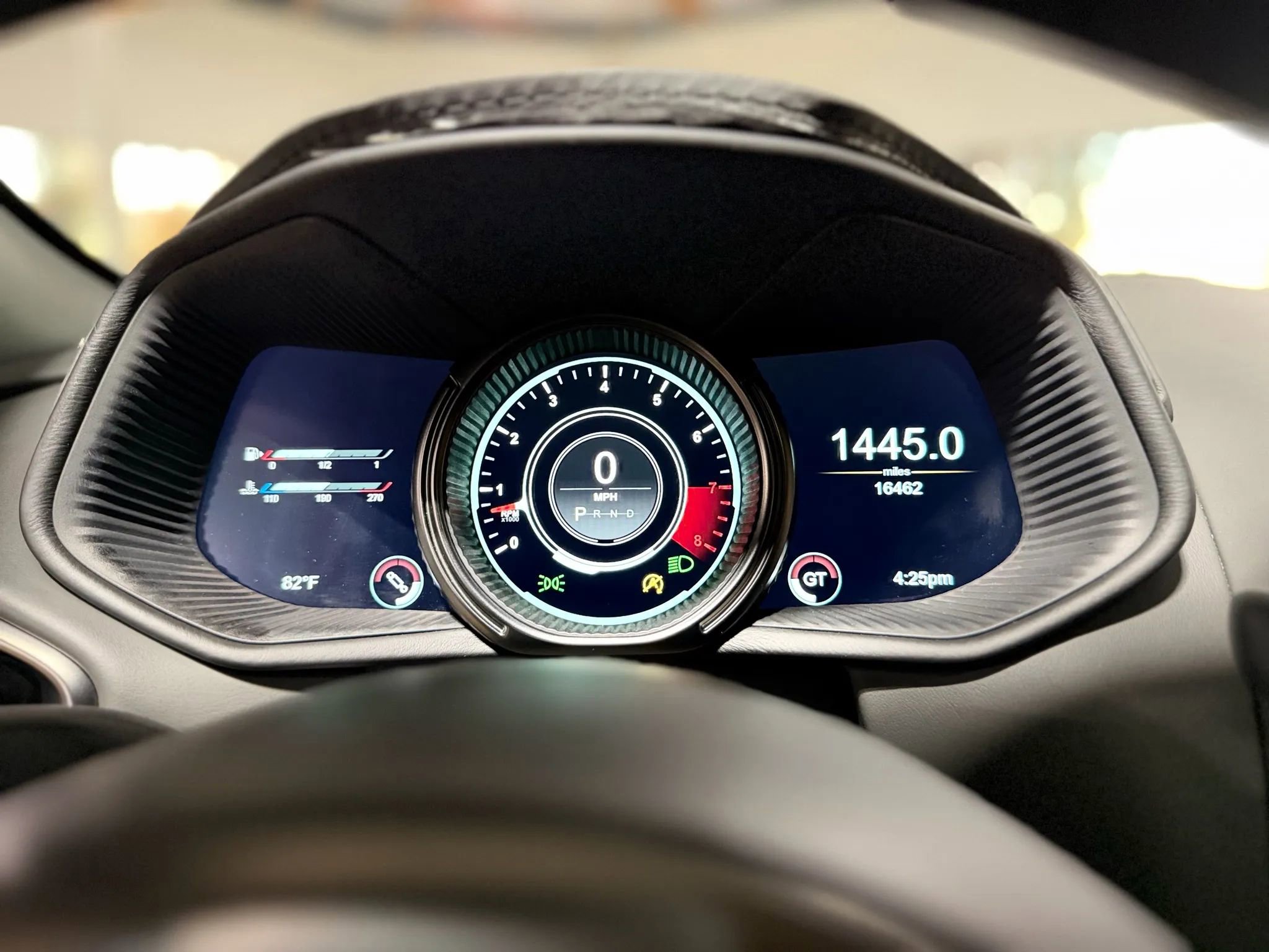 Used 2019 Aston Martin DB11 AMR image 24