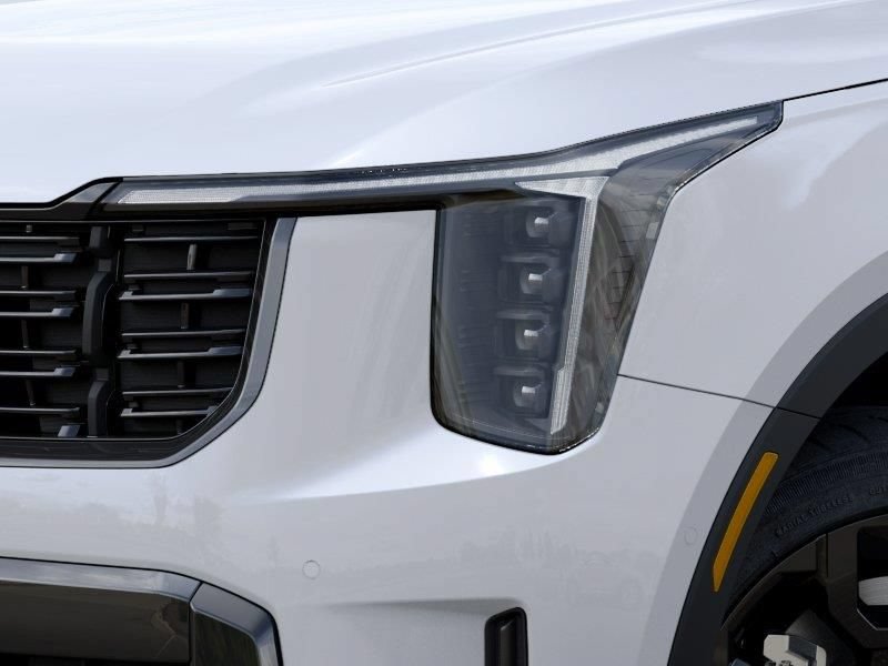 New 2026 Kia Sorento SX Prestige AWD/4WD image 10