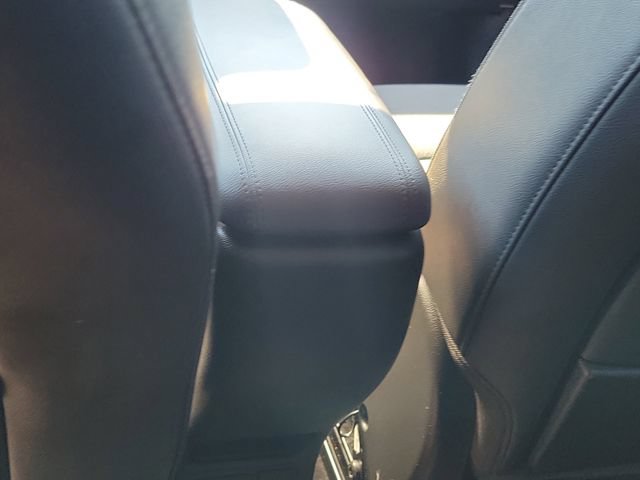 Used 2023 Buick Encore GX Select w/ Safety Package II FWD image 9