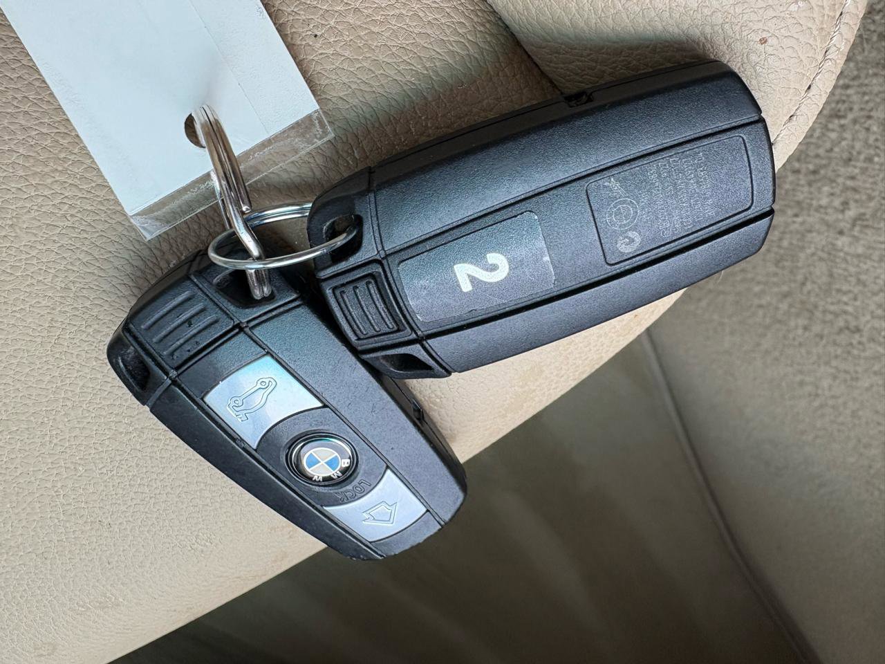 Used 2009 BMW 328i 4dr Sdn 328i image 60